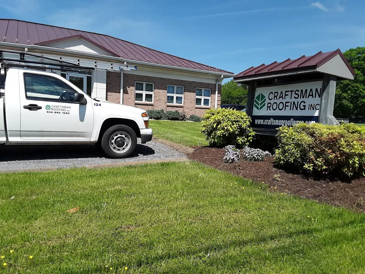 Quality Gutter & Downspout Repair by experienced craftsmen in Richfield